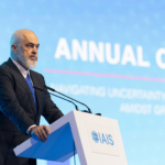 IAIS Annual Conference 2025