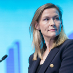 IAIS Annual Conference 2025