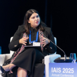 IAIS Annual Conference 2025