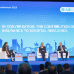 IAIS Annual Conference 2025