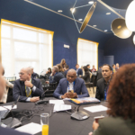 IAIS Annual Conference 2025