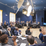 IAIS Annual Conference 2025