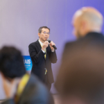 IAIS Annual Conference 2025