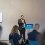 IAIS Annual Conference 2025