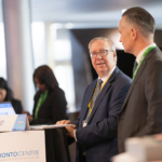 IAIS Annual Conference 2025