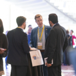 IAIS Annual Conference 2025