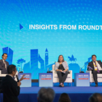 IAIS Annual Conference 2025