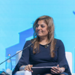 IAIS Annual Conference 2025