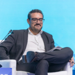 IAIS Annual Conference 2025