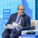 IAIS Annual Conference 2025