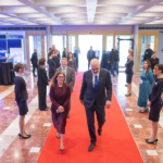 IAIS Annual Conference 2025