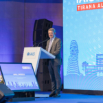 IAIS Annual Conference 2025