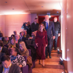 IAIS Annual Conference 2025