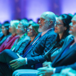 IAIS Annual Conference 2025