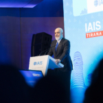 IAIS Annual Conference 2025