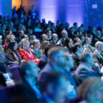 IAIS Annual Conference 2025