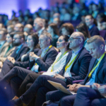 IAIS Annual Conference 2025