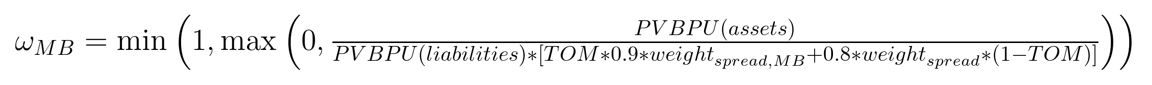 Media File: ics_L2_106_2.png