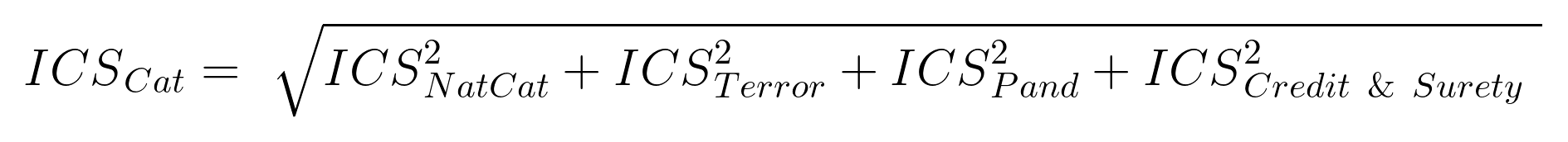 Media File: ics_L2_199.png