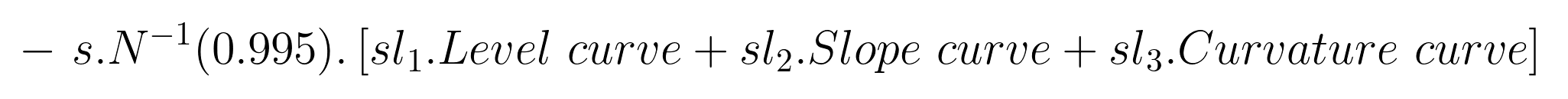 Media File: ics_L2_214.png