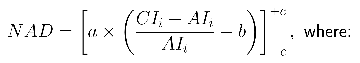 Media File: ics_L2_227.png