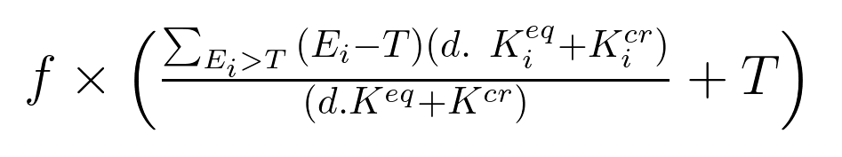 Media File: ics_L2_238.png