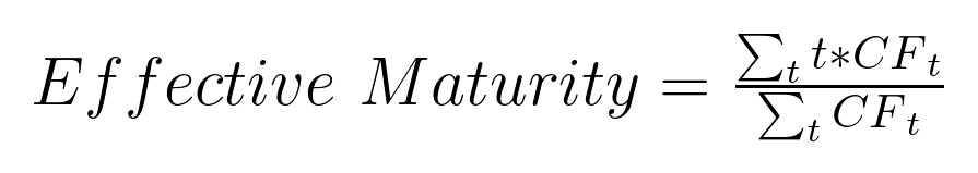 Media File: ics_L2_254.png