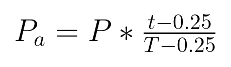 Media File: ics_L2_314.png