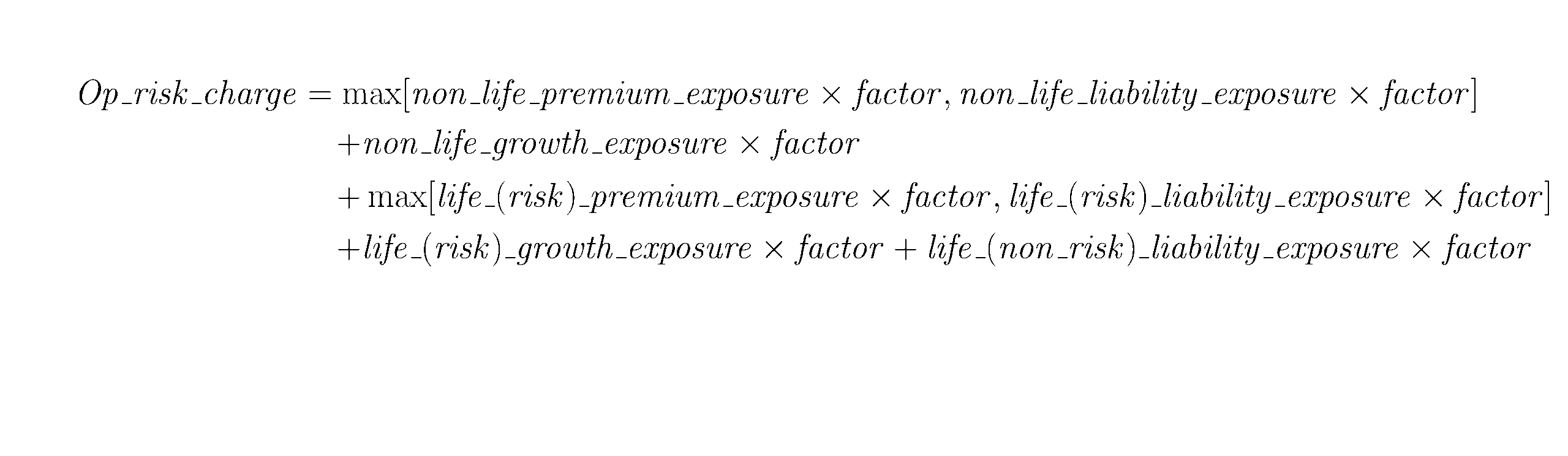 Media File: ics_L2_329.png