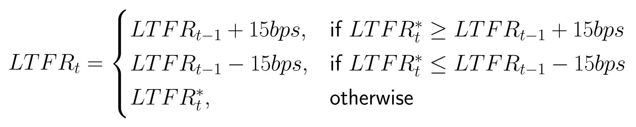 Media File: ics_L2_64.png