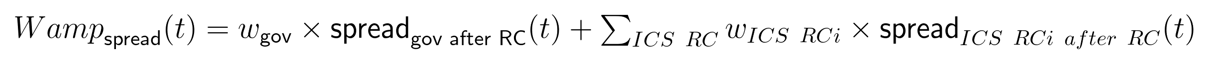 Media File: ics_L2_91.png