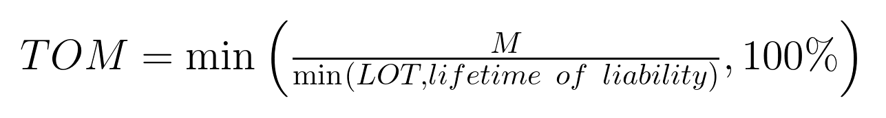 Media File: ics_L2_95.png