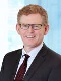 Gerry_Cross