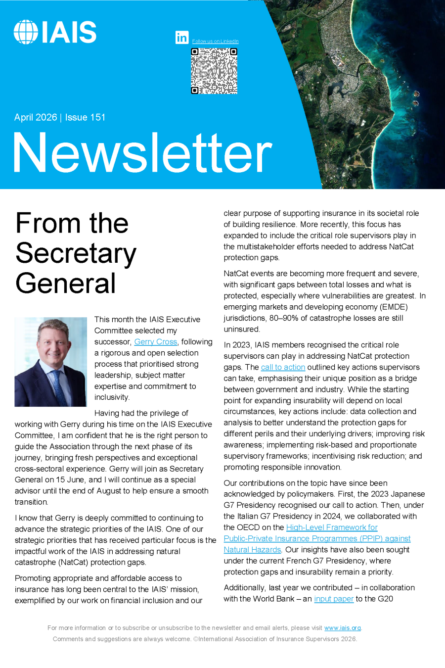 IAIS Newsletter April 2026_Page_01