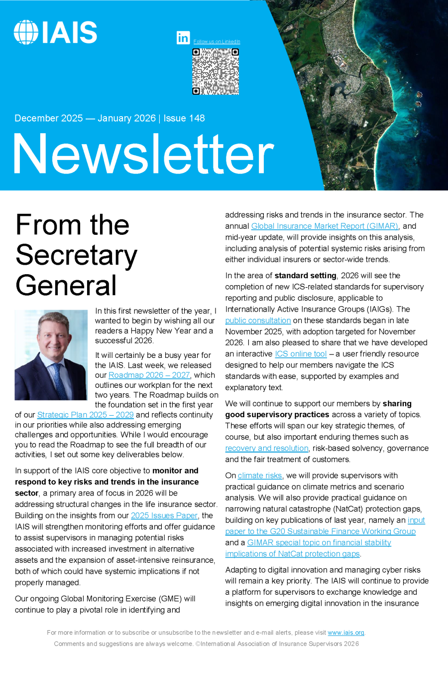 IAIS Newsletter December 2025 -January 2026_Page_01