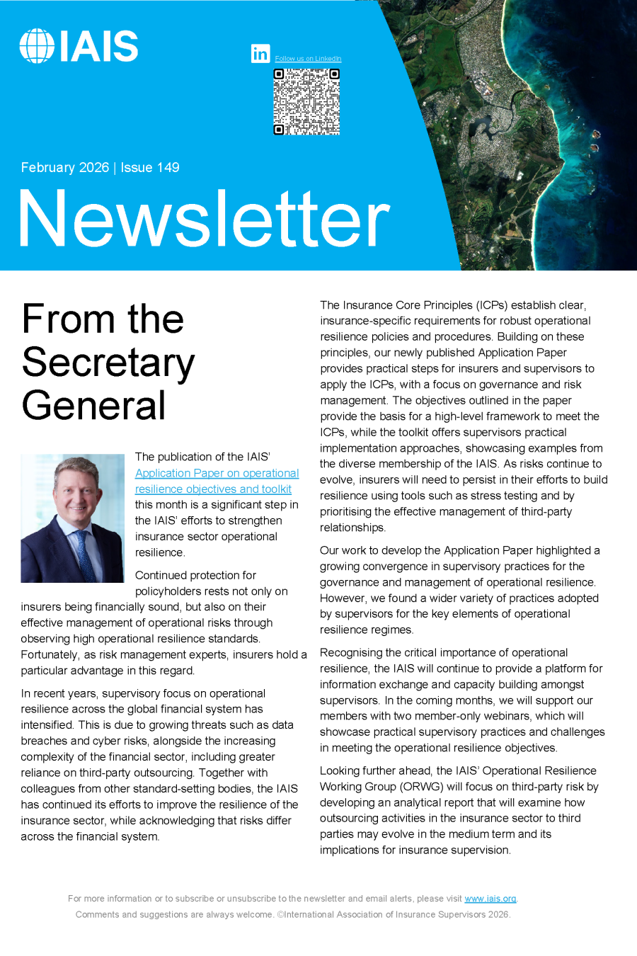 IAIS Newsletter February 2026_Page_01