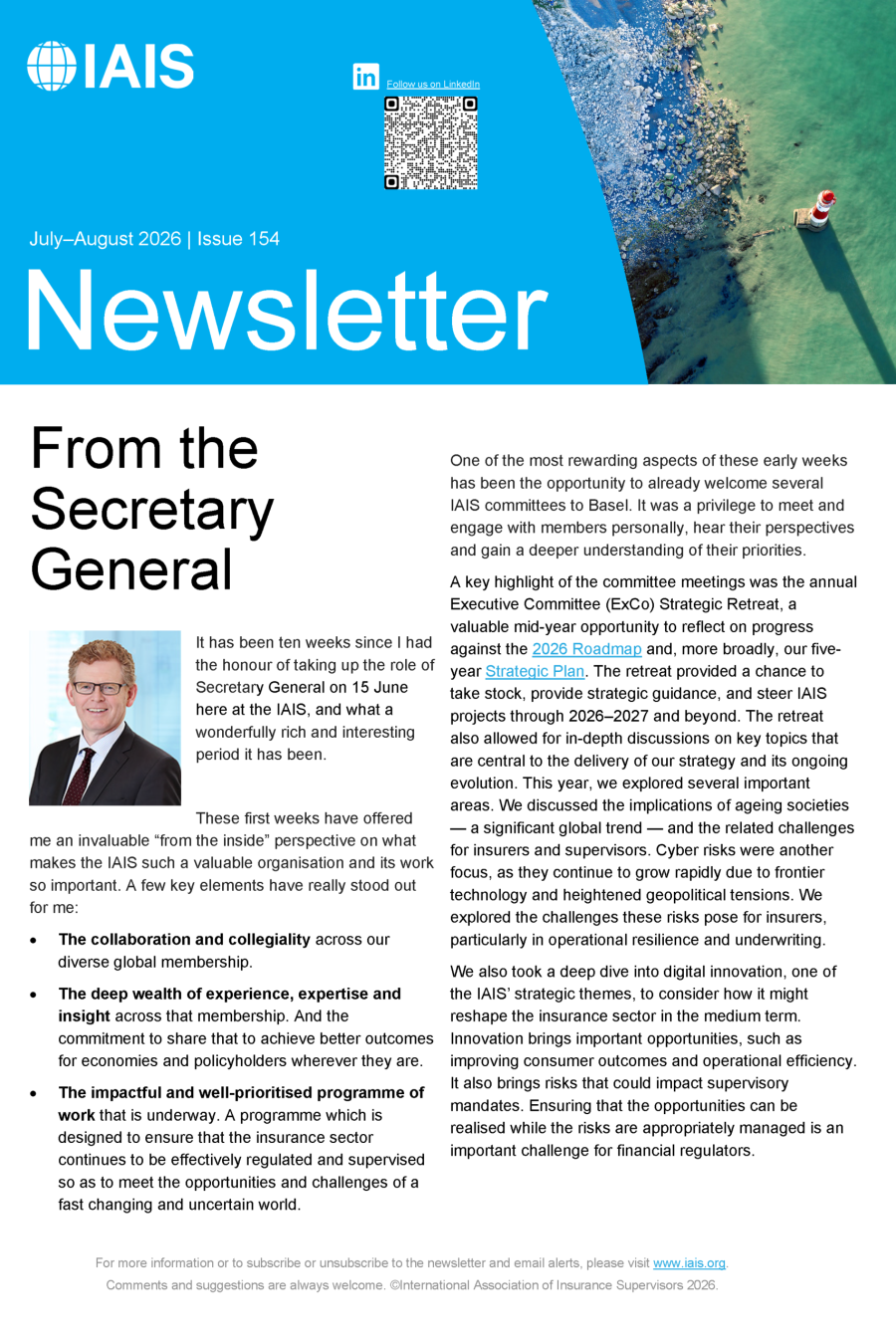 IAIS Newsletter July August 2026_Page_01