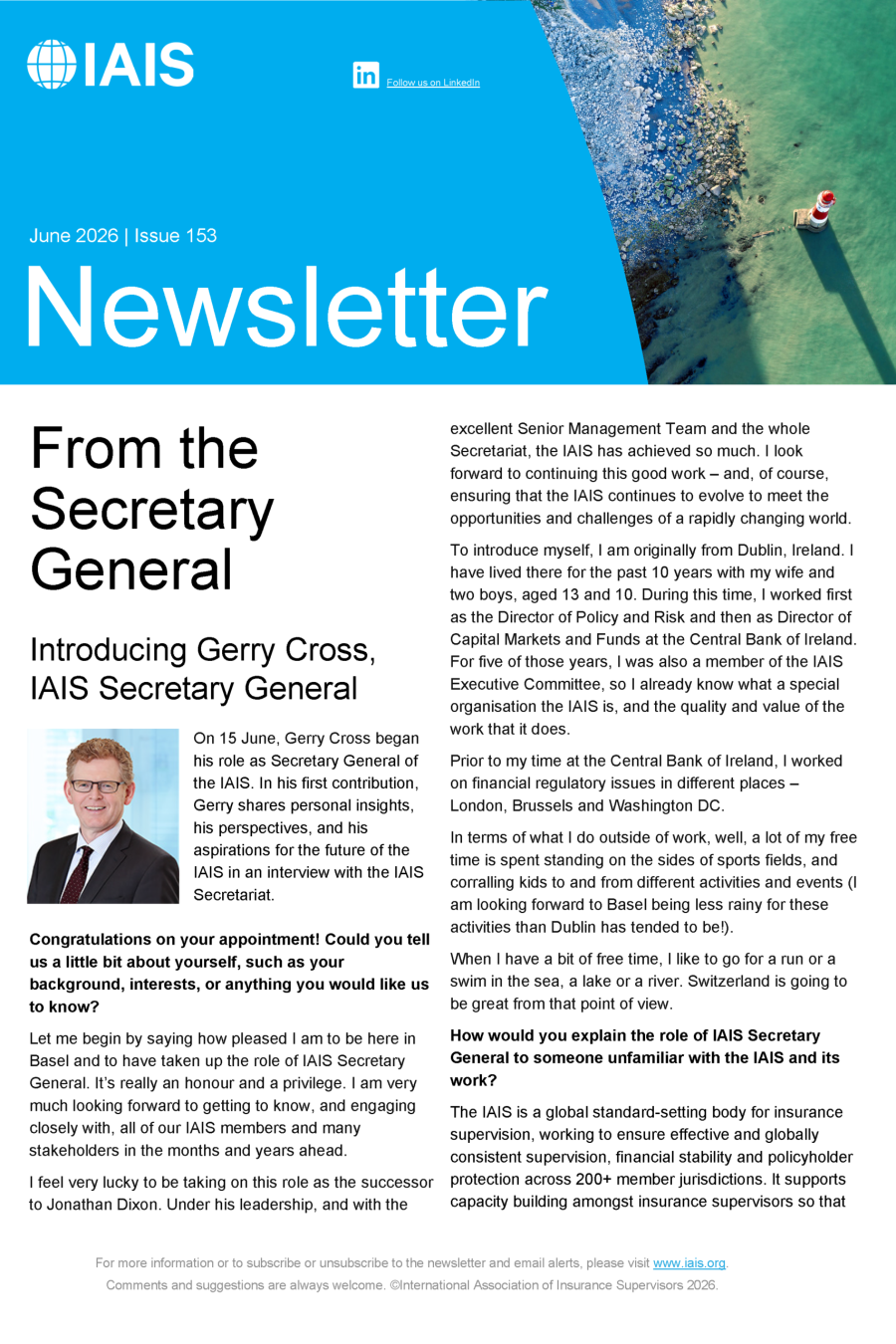 IAIS Newsletter June 2026_Page_01