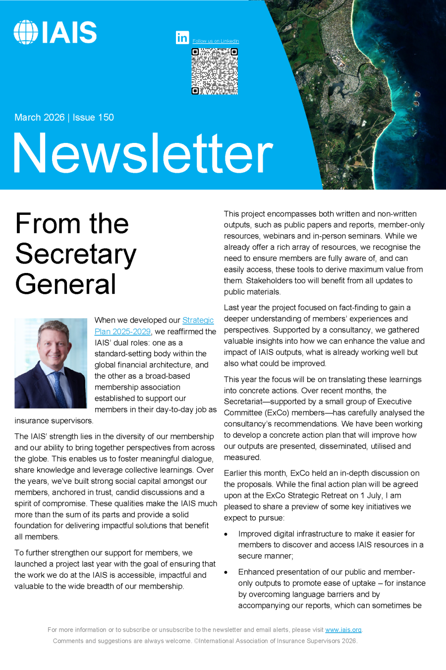 IAIS Newsletter March 2026_Page_01
