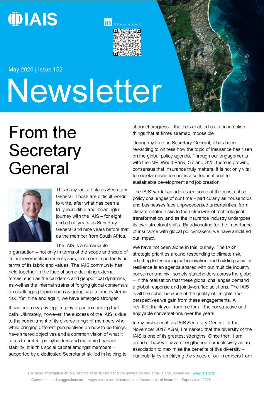 IAIS Newsletter May 2026_Page_01