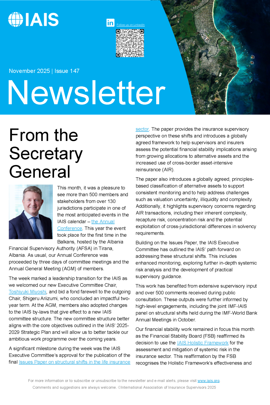 IAIS Newsletter November 2025_Page_01