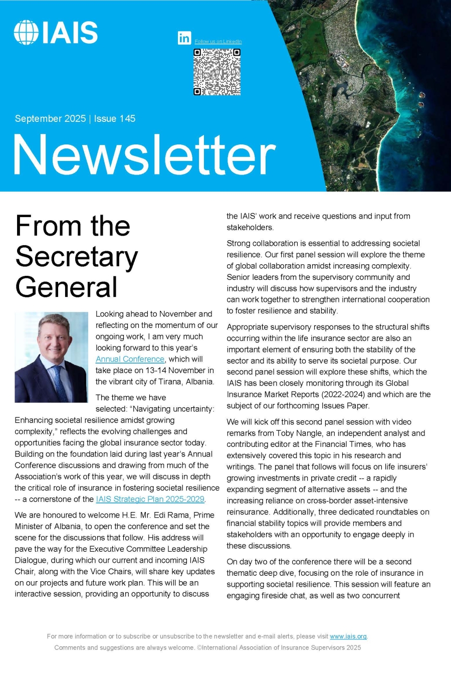 IAIS-Newsletter-September-2025 screenshot_Page_01