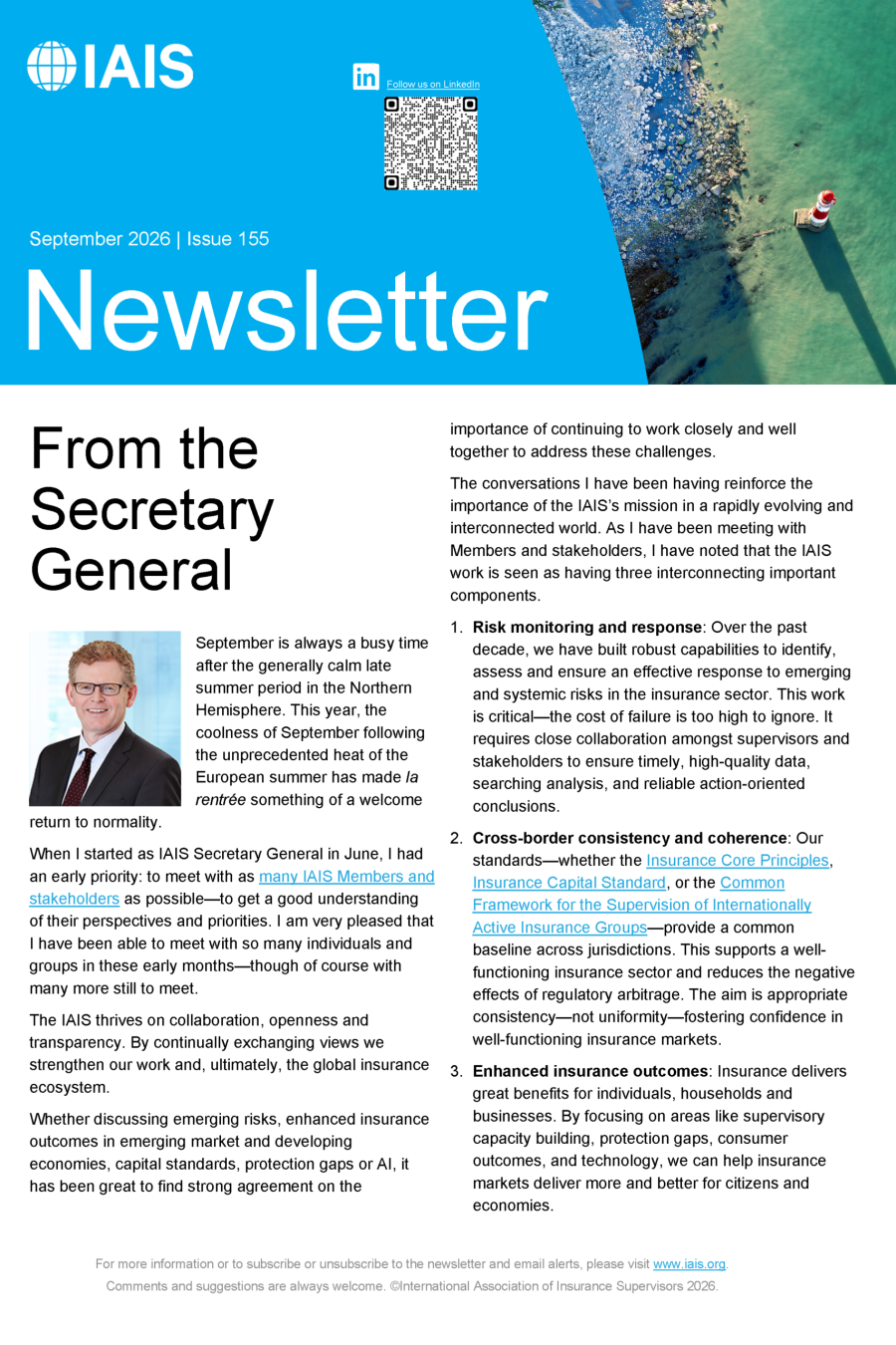 IAIS Newsletter September 2026_Page_01